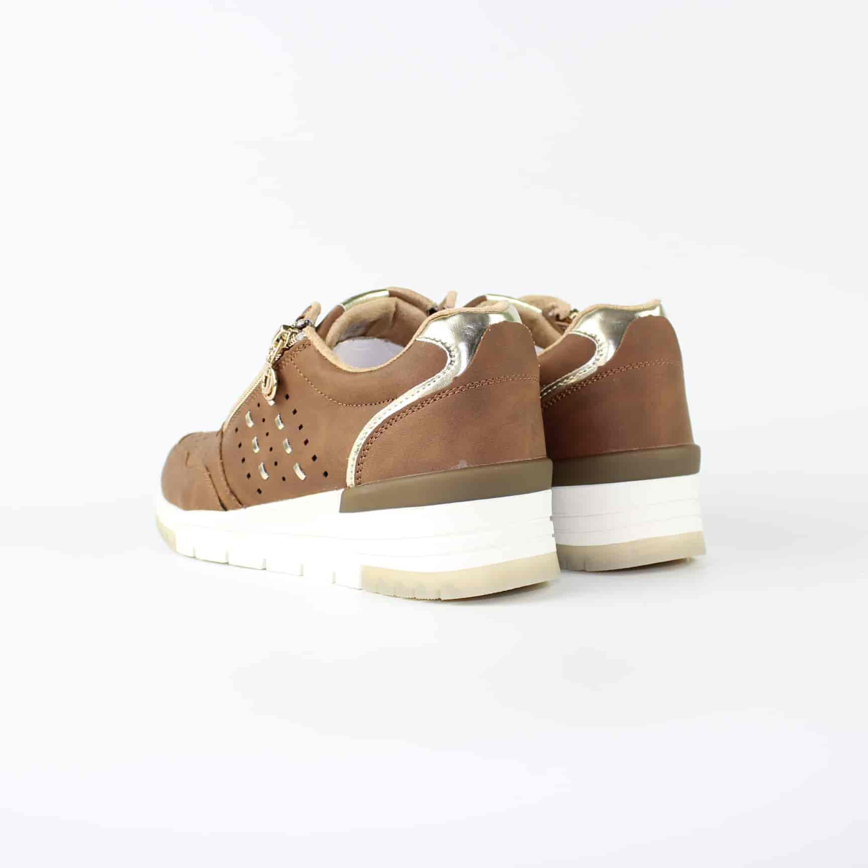 610862-NAT-PLA_2