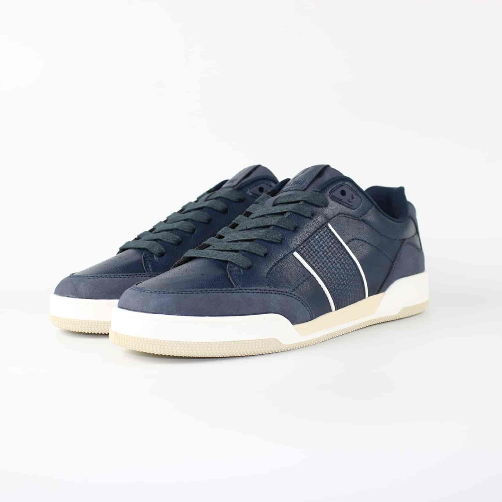 613880-NAVY_1