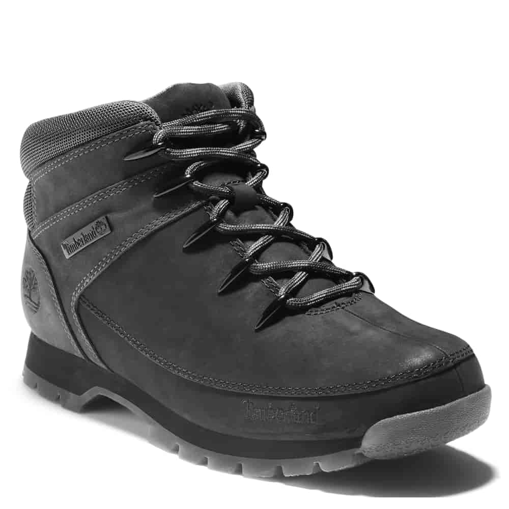 TIMBERLAND | Bottines De Marche Homme EURO SPRINT