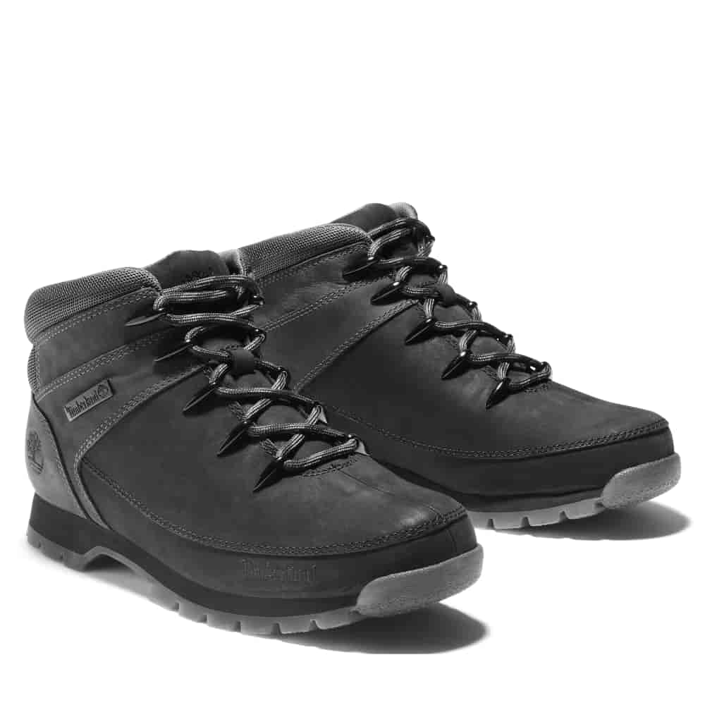 TIMBERLAND | Bottines De Marche Homme EURO SPRINT