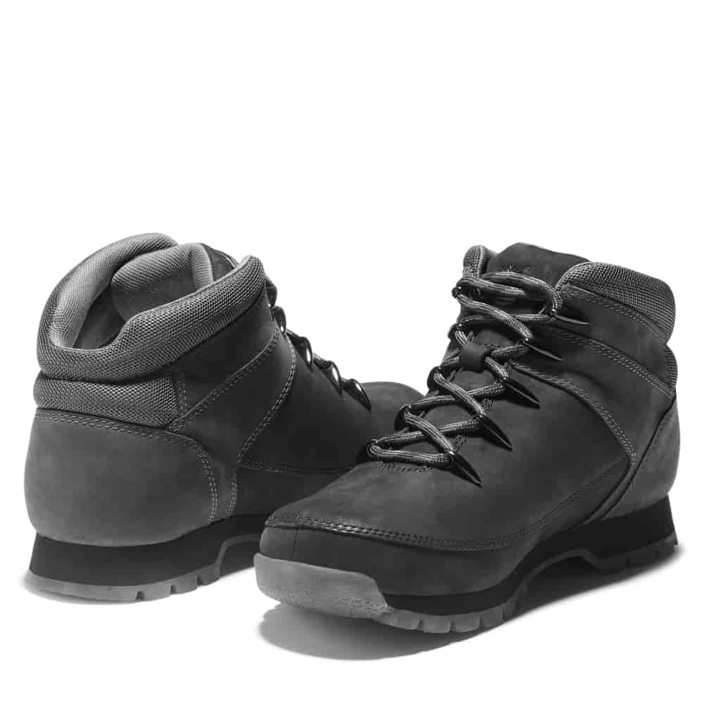 TIMBERLAND | Bottines De Marche Homme EURO SPRINT