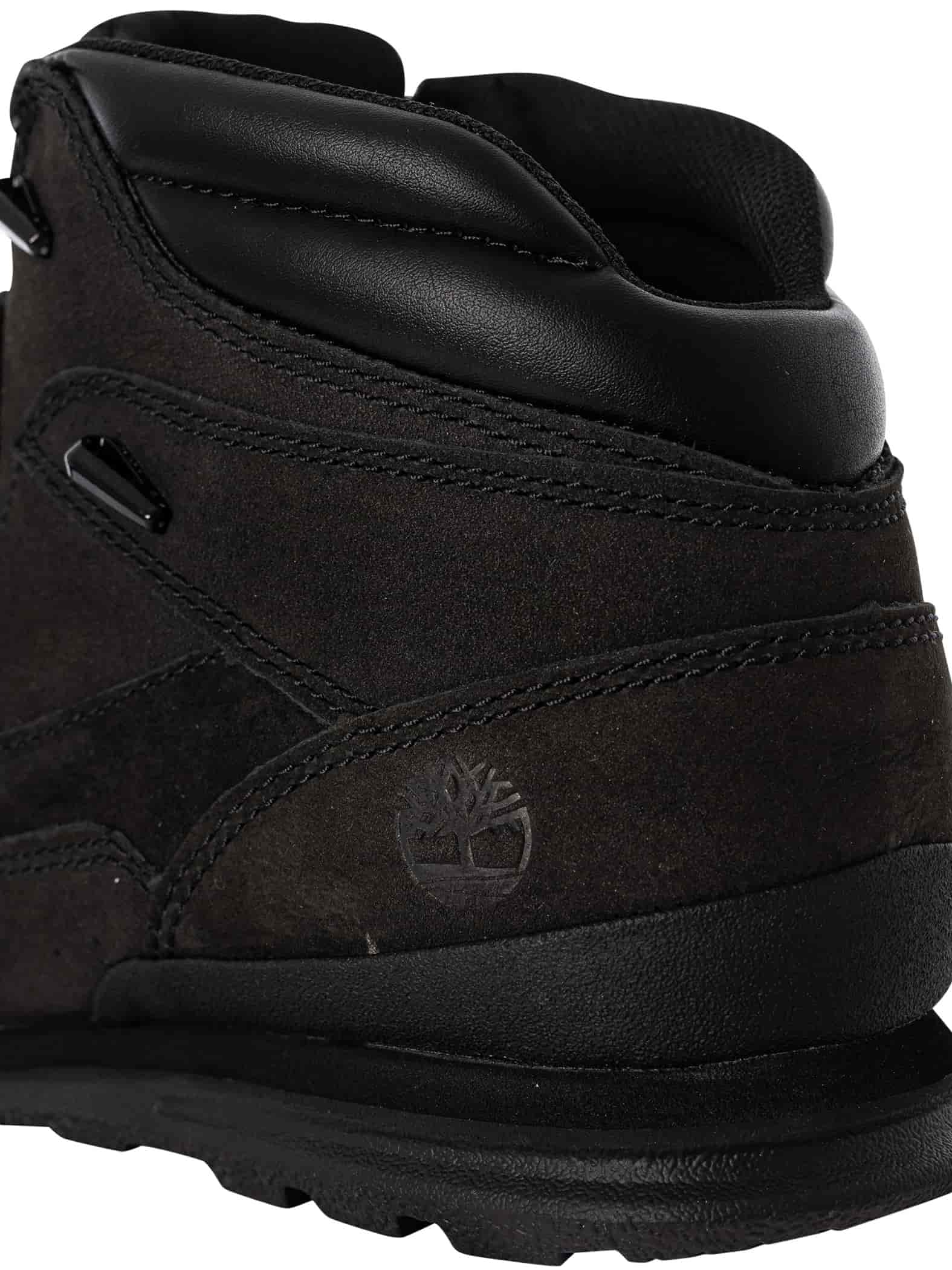 TIMBERLAND | Chaussures Homme Euro Rock WR
