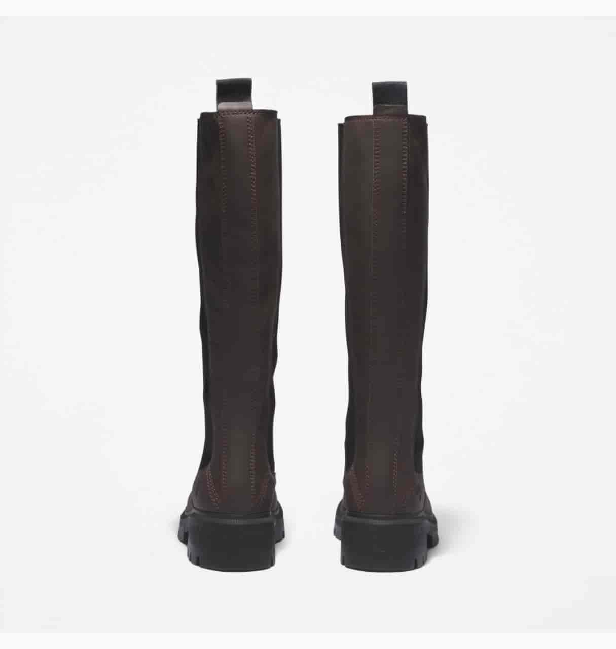 TIMBERLAND| Bottes Hautes CORTINA VALLEY 