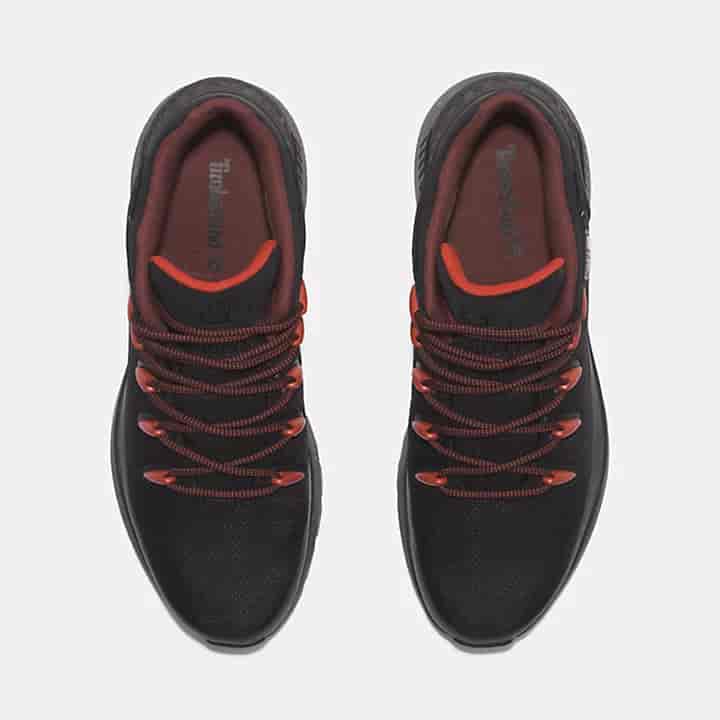 TIMBERLAND | Bottes De Randonné Sprint Trekker