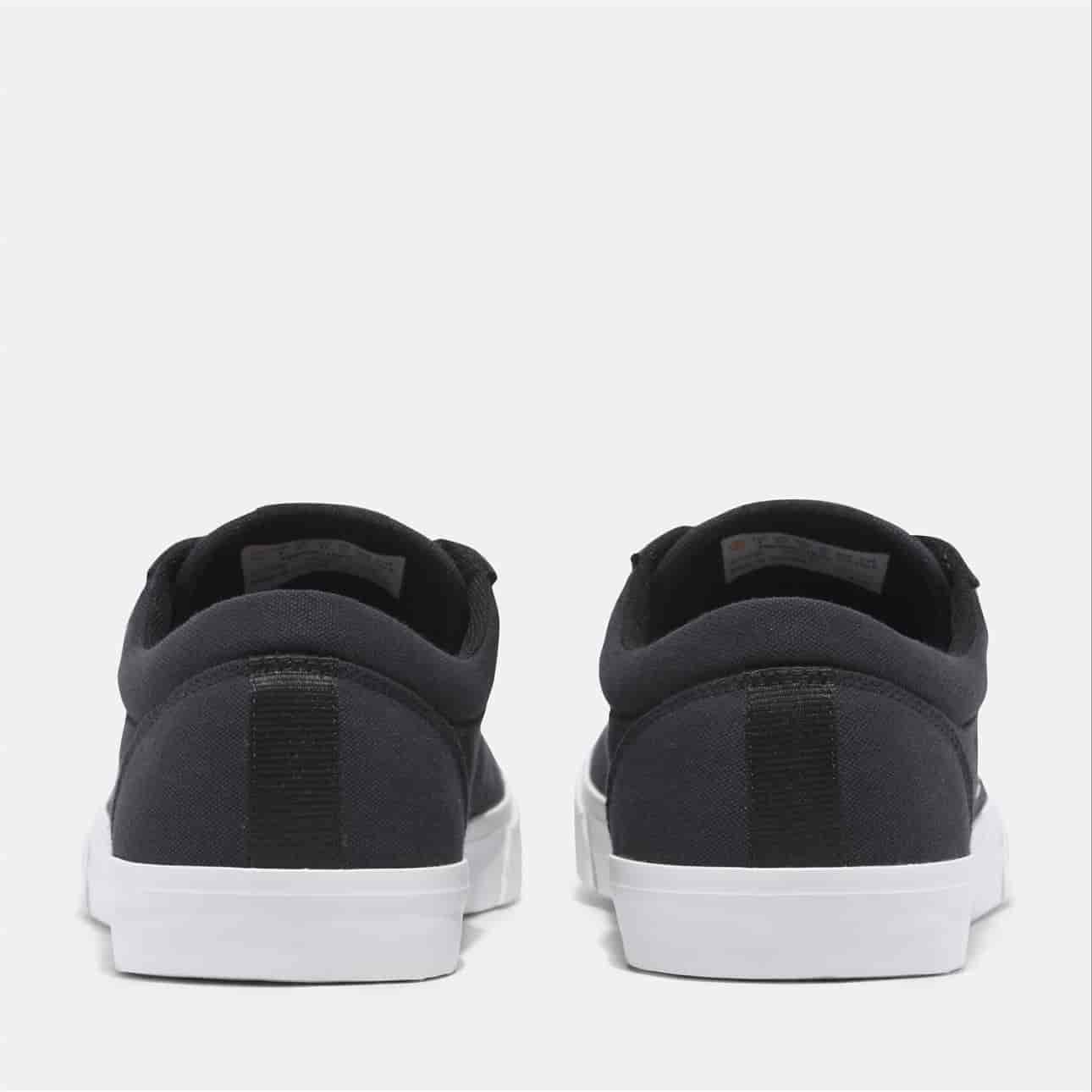 A6611-EK7_4