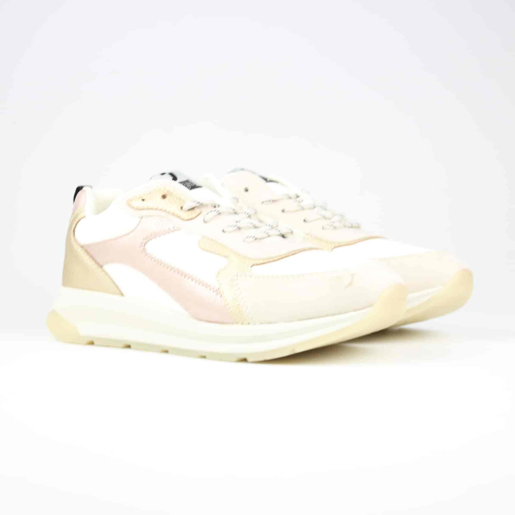 611280-WHT-LPK_1