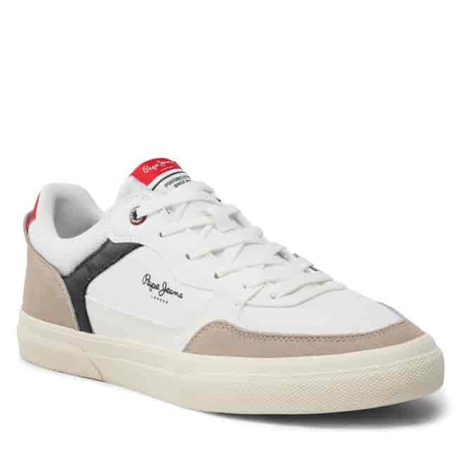 PMS30905-800_1