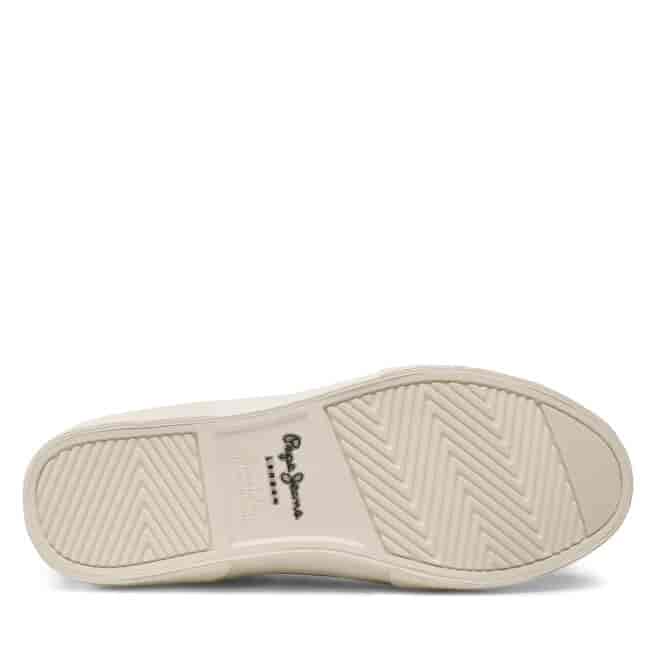 PMS30905-800_3