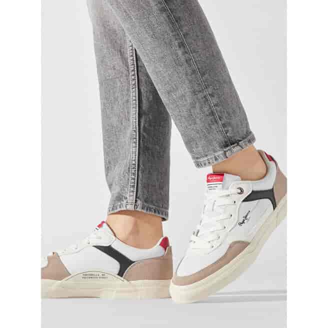 PMS30905-800_5