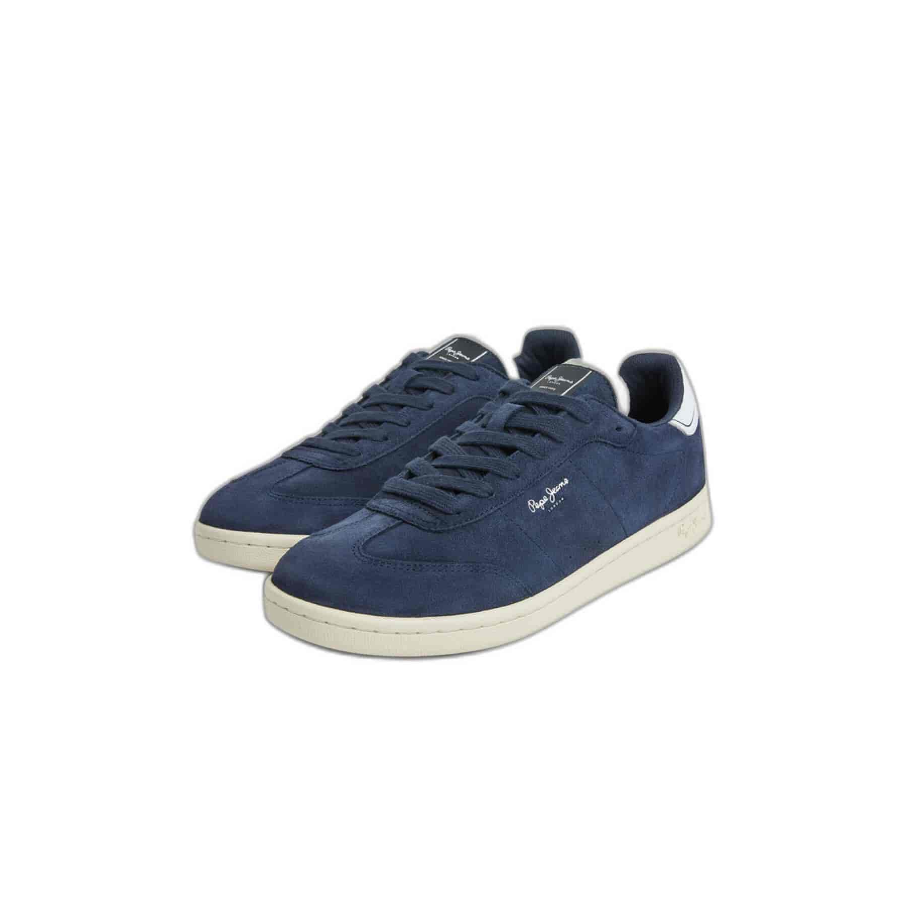 PMS31011- 595_1