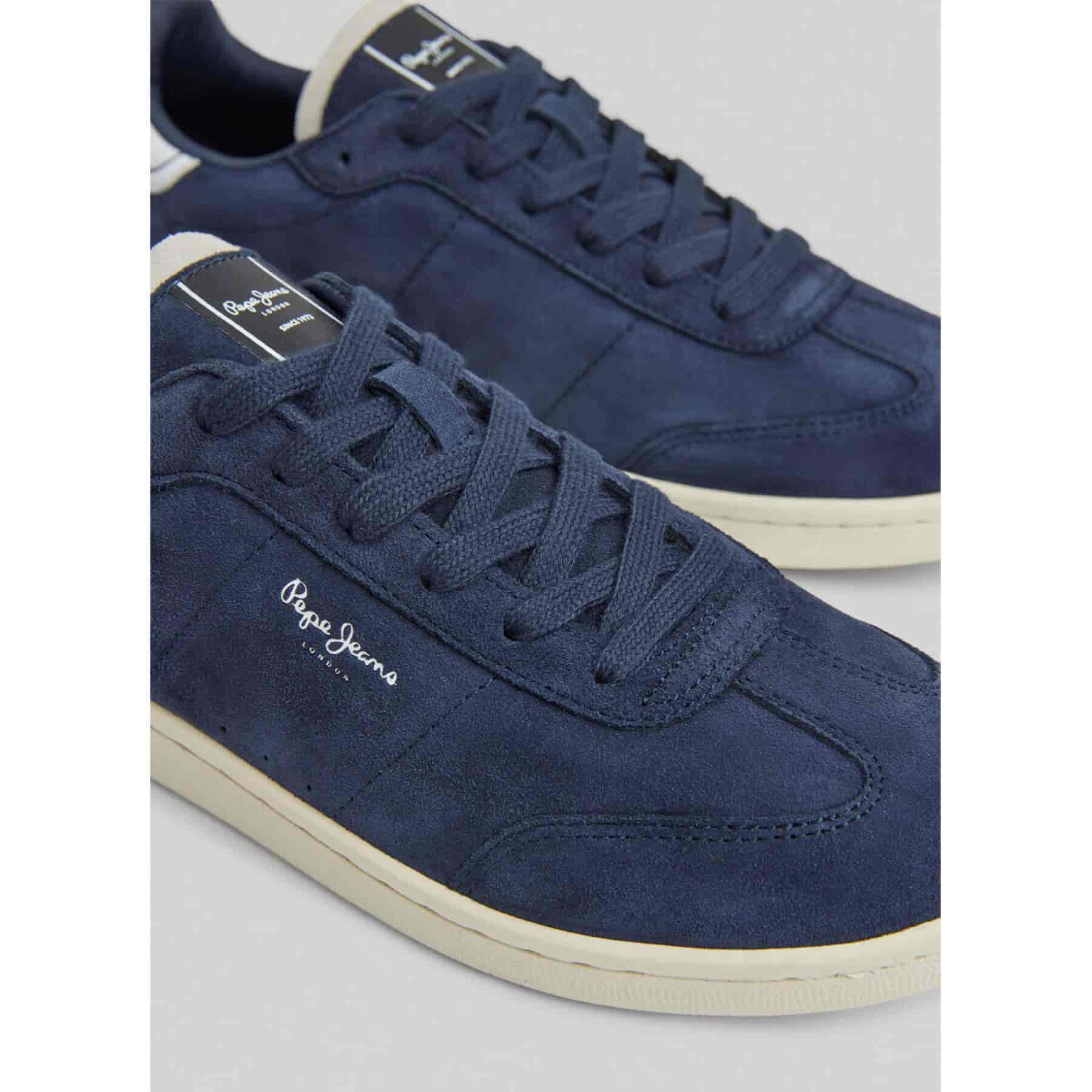 PMS31011- 595_3