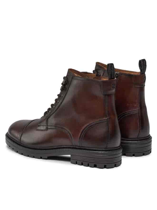 PMS50237- 878_2