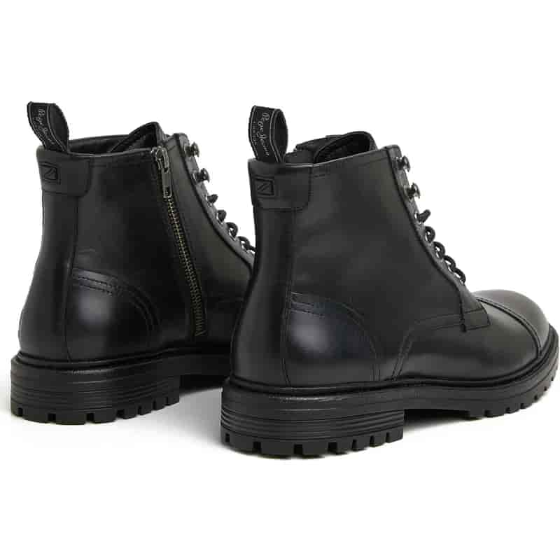 PMS50237- 999_4