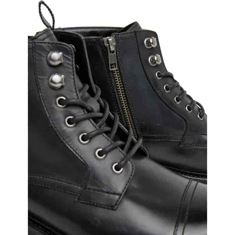 PMS50237- 999_5