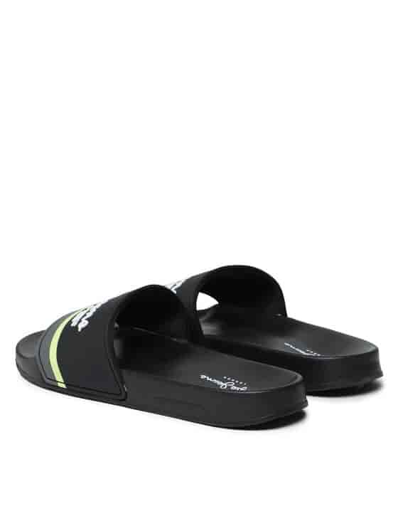 PMS70123-999_2