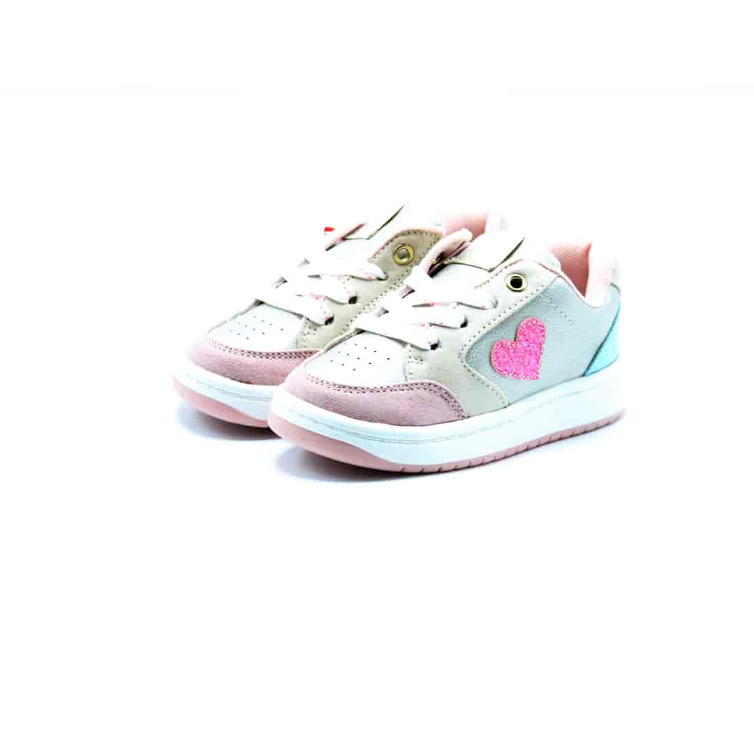 608611-PLA-PNK_1