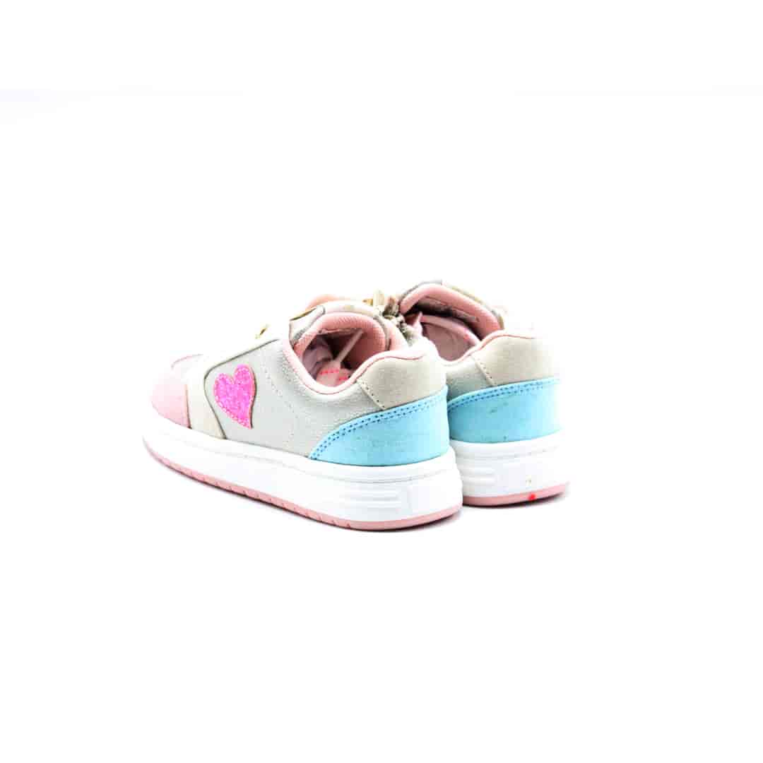 608611-PLA-PNK_2
