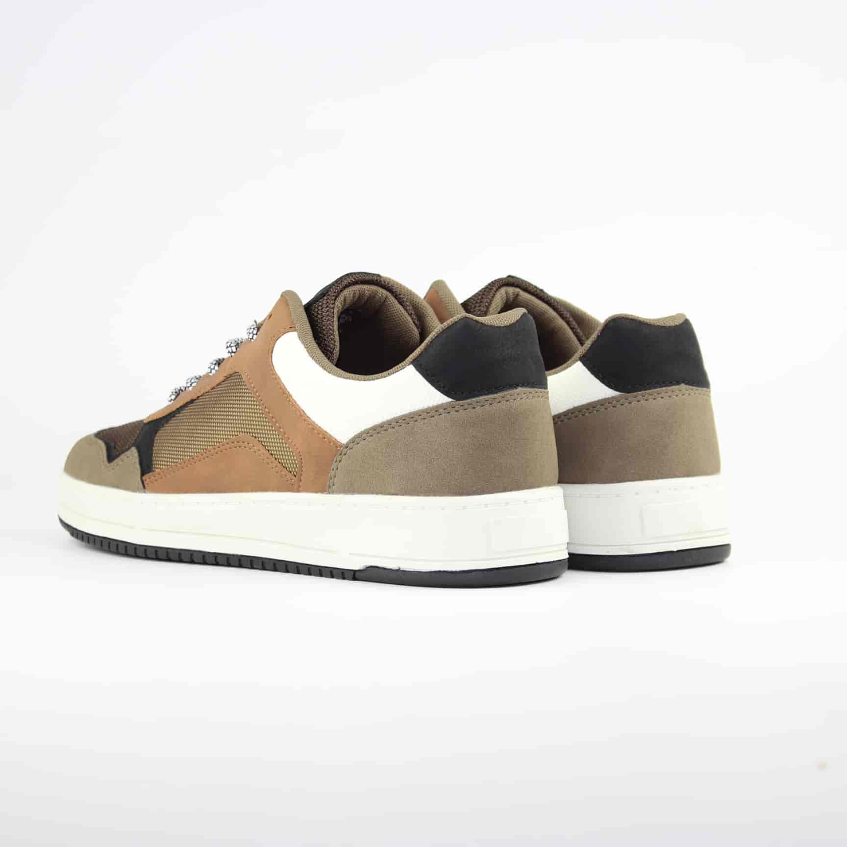 589503-TAUPE_1