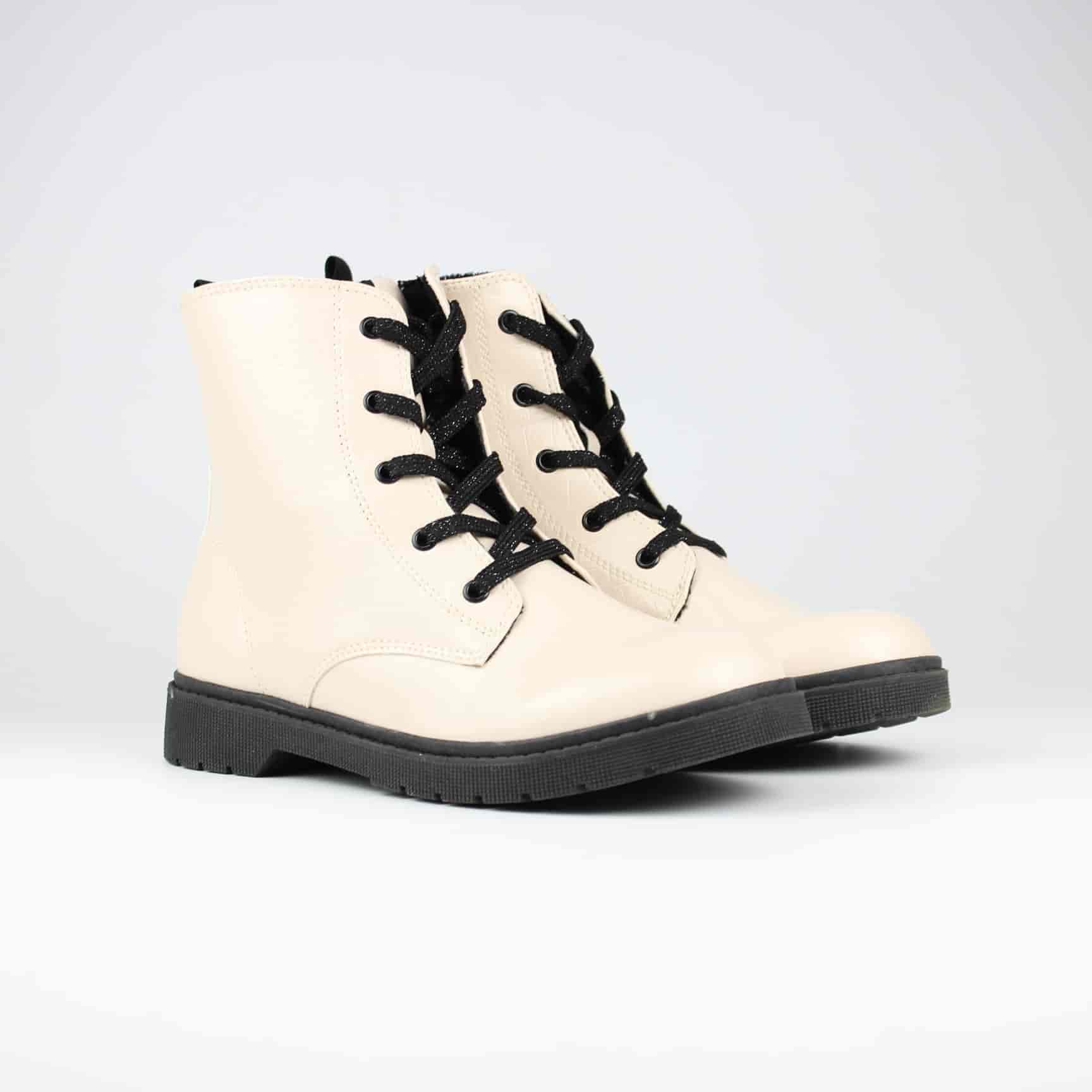 596731-BEI-BLK_1